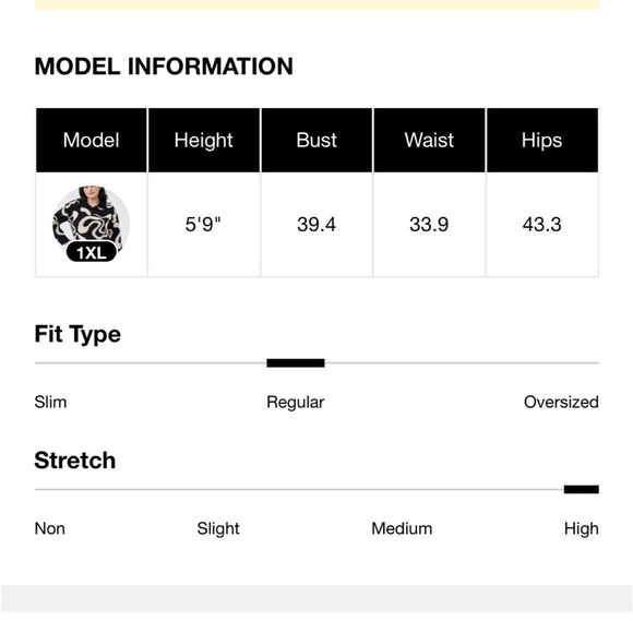 Cider Sweater Knit Dress Curve Collared V  High Slit Dress Plus Size 2X NEW Tan - Picture 4 of 14